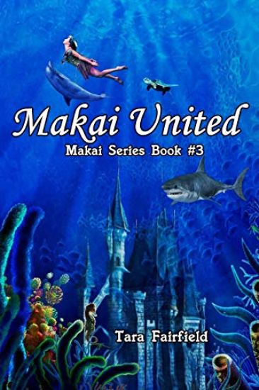 Makai United