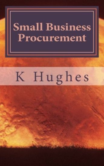 Small Business Procurement