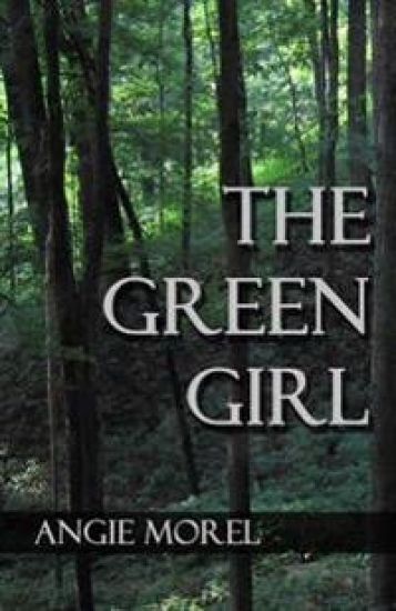 The Green Girl