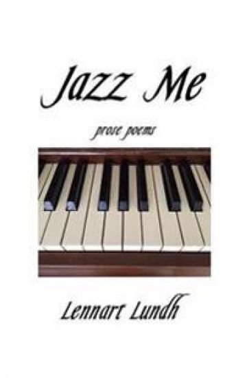 Jazz Me