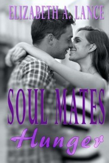 Soul Mates: Hunger