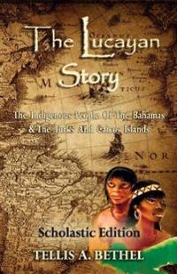 The Lucayan Story