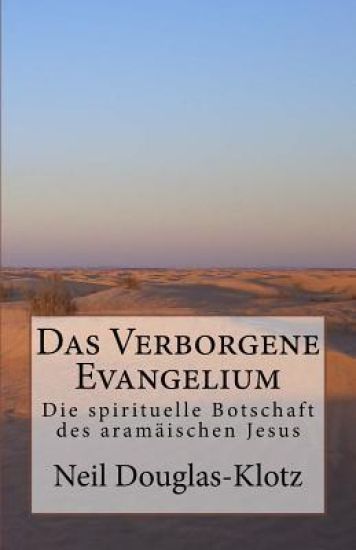 Das Verborgene Evangelium