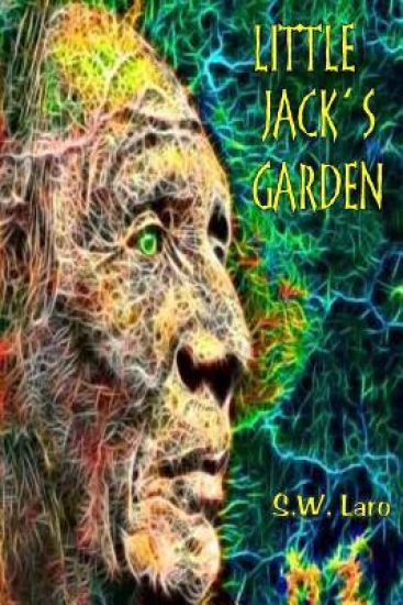 little jack's garden