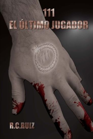 111 - El último jugador