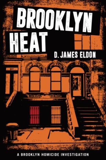 Brooklyn Heat