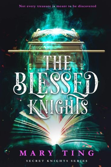 The Blessed Knights