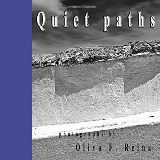Quiet paths
