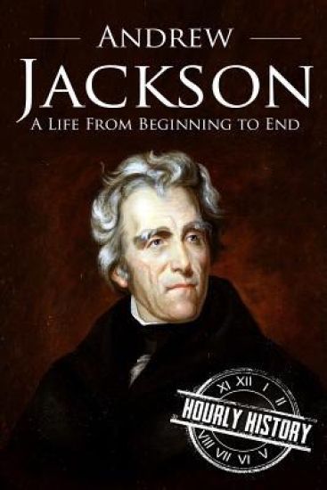 Andrew Jackson