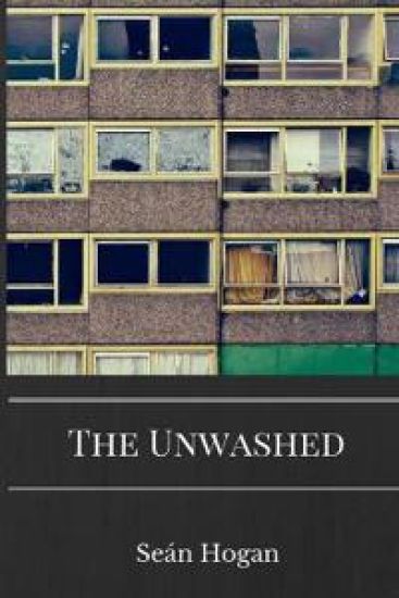 The Unwashed