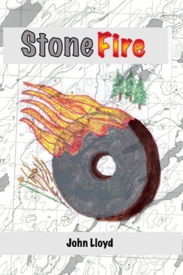 Stone Fire