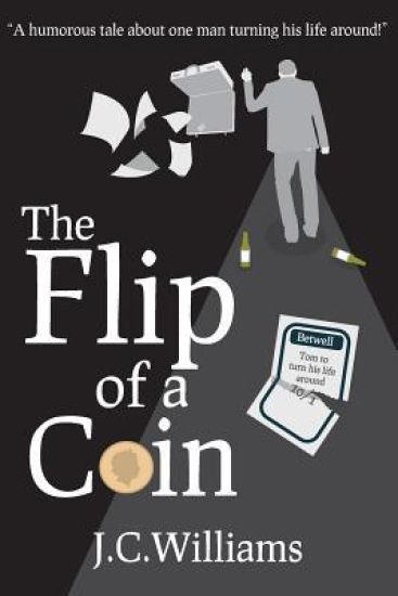 The Flip of a Coin