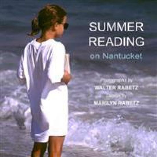 Summer Reading