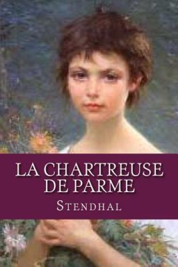 La Chartreuse de Parme