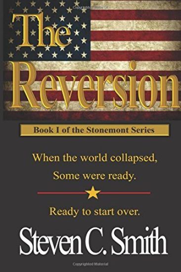 The Reversion