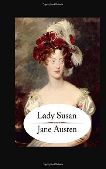Lady Susan