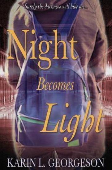 Night Becomes Light