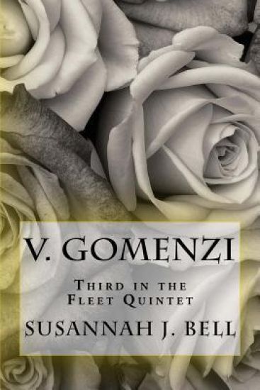 V. Gomenzi: Third in the Fleet Quintet