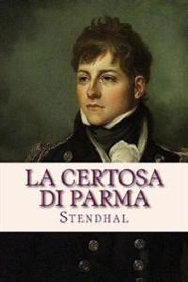 La Certosa di Parma
