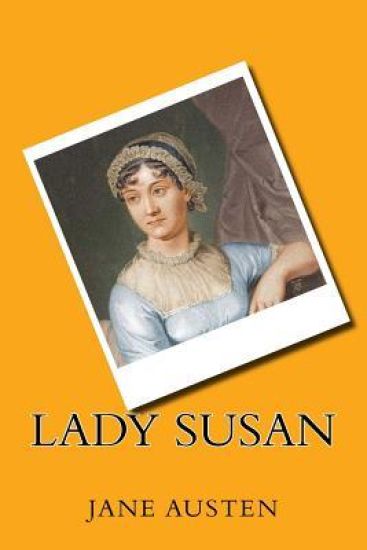 Lady Susan
