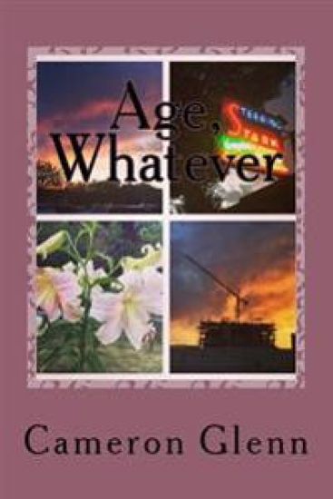 Age, Whatever