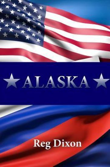 Alaska