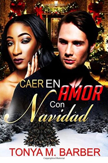 Caer En Amor Con Navidad