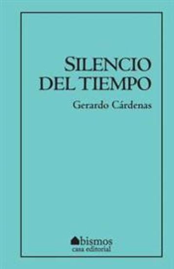 Silencio del tiempo