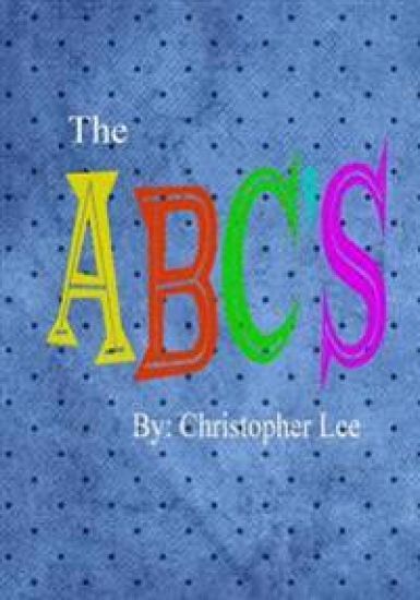 ABCs