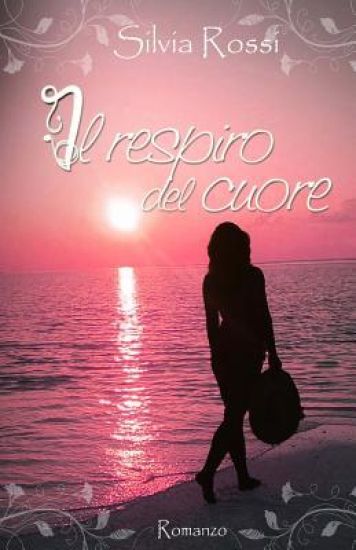 Il Respiro del cuore