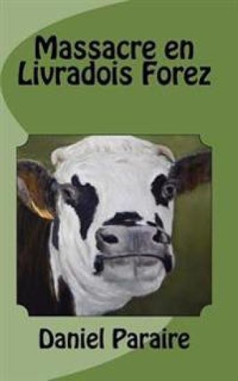 Massacre en Livradois Forez