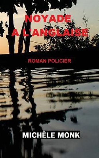 Noyade a l'anglaise