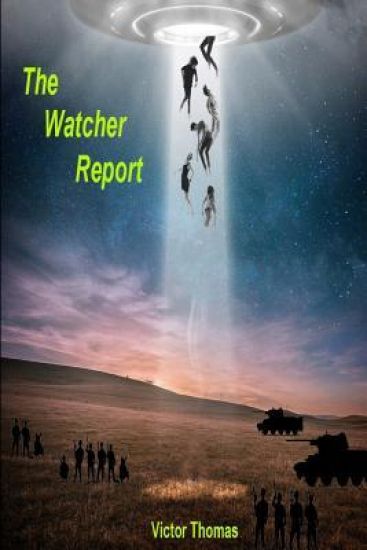 The Watcher Report
