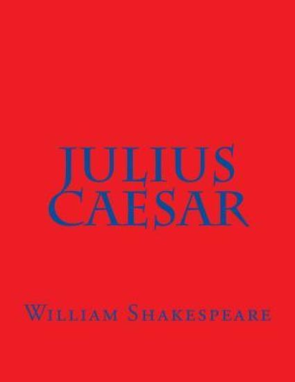 Julius Caesar