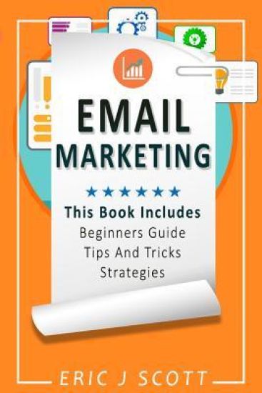 Email Marketing