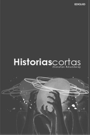 Historias cortas