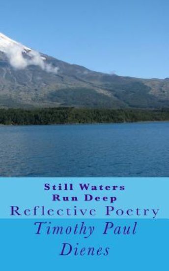 Still Waters Run Deep
