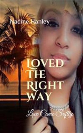 Loved The Right Way