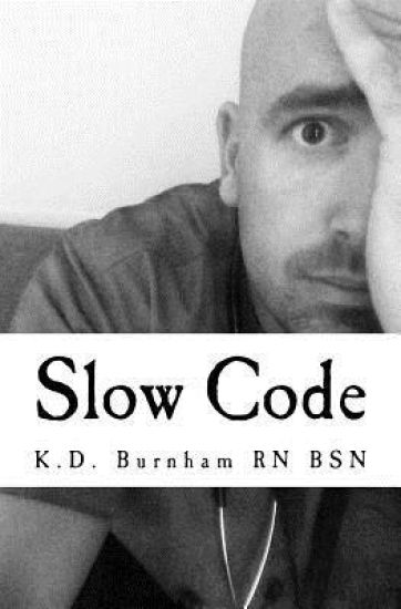 Slow Code