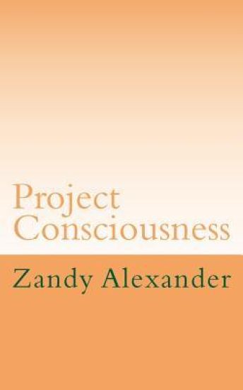 Project Consciousness