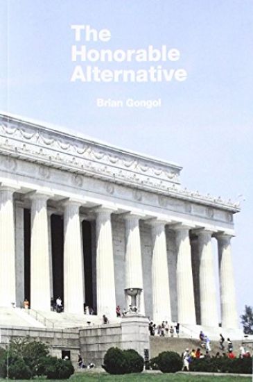 The Honorable Alternative: A Conservative Case for Johnson/Weld in 2016