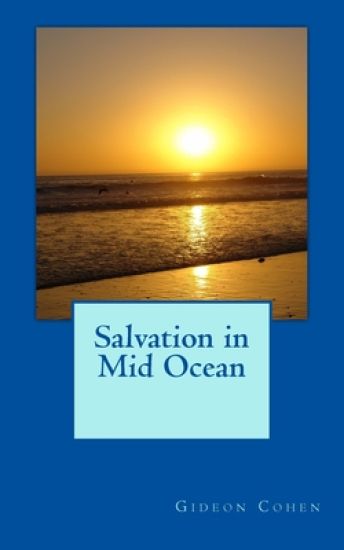 Salvation in Mid Ocean