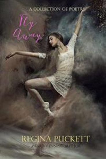 Fly Away
