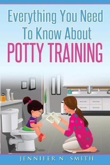 Potty Training