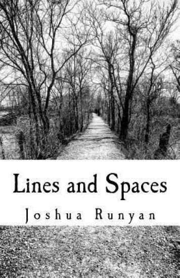 Lines and Spaces