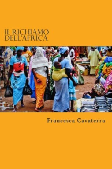 Il richiamo dell'Africa