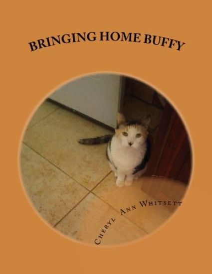 Bringing Home Buffy