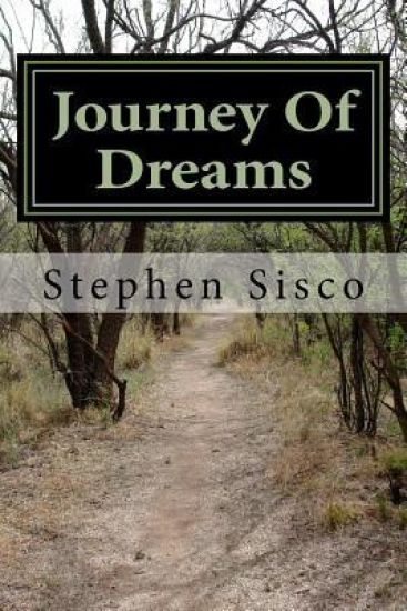 Journey Of Dreams