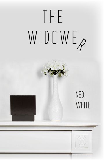 The Widower