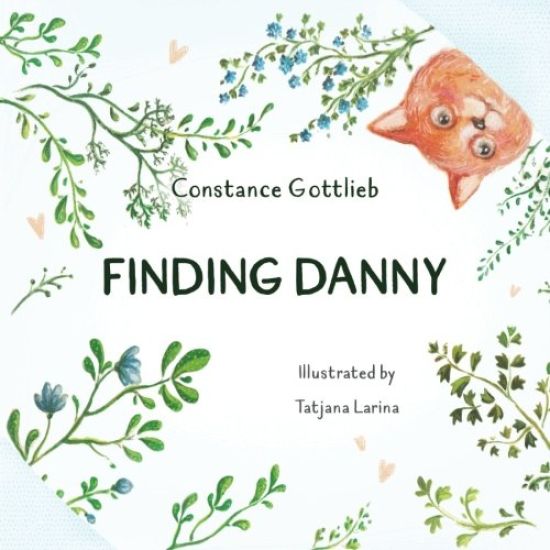Finding Danny